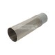 FLEXIBLE BLINDE ALTERNATIVE 110X443-A2